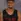 Ramlall, Anish