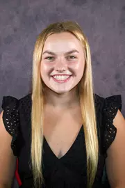 Addisyn Nelson