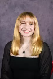Abriella Werner