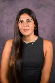 Alba Silva Alcoba