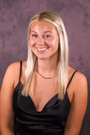 Amelia Travis