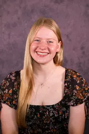Anna Reschko