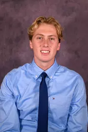 Ben Thompson