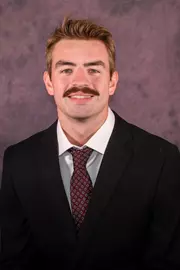 Cade Rosenwald