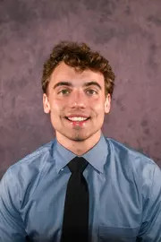 Connor  Coleman