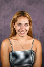 CM