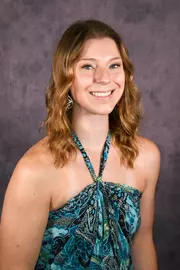 Karlie Woodall