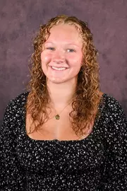 Carly Salzer