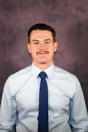 Cayden Sumption