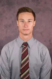 Dylan  Apicello