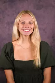 DP