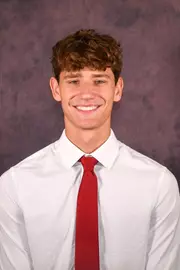 Dylan  Nelson