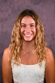 Ella Rausch