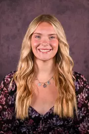 Erin Bergman