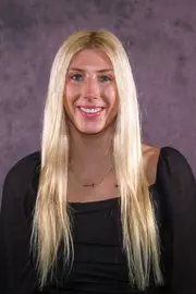 Hannah Potter