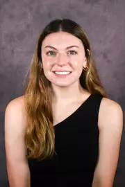 Izzy Koebele
