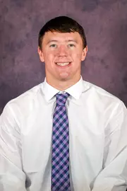 Jaxon  Reinke