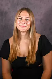 Katie Hall