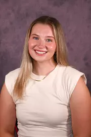 Kailey Fossell