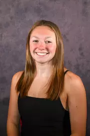 Lucy Price