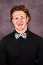 Mitch LeMay
