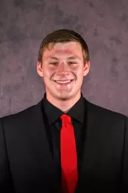 Mason  Kuepers