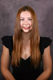 Mikayla Meyer