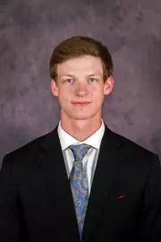 Mason  Beck