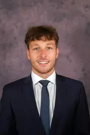 Max Matthaei