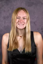 Natalie Gneiser