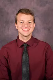 Nick  Jacobs