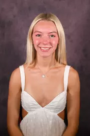 Paige Thompson