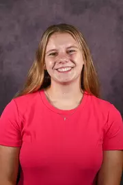 Talia Nettesheim
