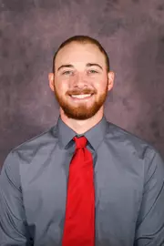 Will Bennett