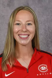 MERIEL ORHAM 2024-25 HEAD SHOT