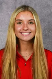 AUDREY WALKINGTON 2024-25 HEAD SHOT