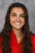 MSU Moorhead