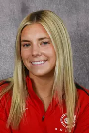 EMMA GOTT 2024-25 HEAD SHOT