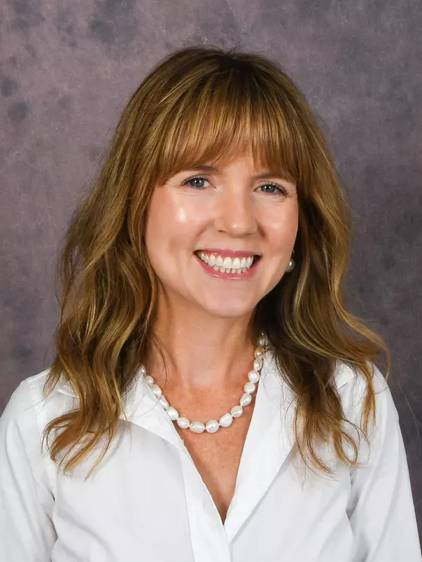 Berit Merrill 2024-25 Head Shot