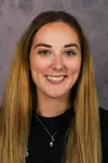 Emily Ach 2024-25 Head shot