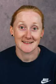 Emma Donohoe