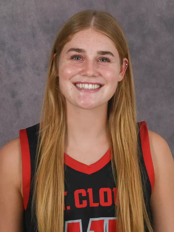 Kyla Hendricks 2425
