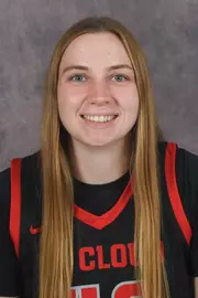 Maddi Herkenhoff 2425