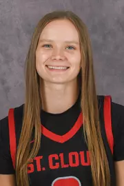 Kristie Kottke 2425