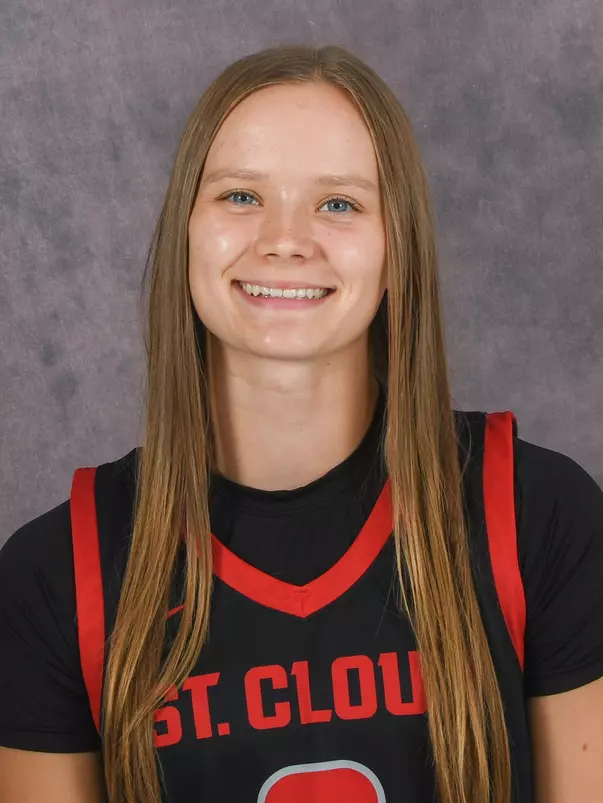 Kristie Kottke 2425