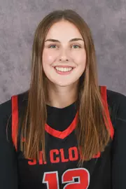 Paige Lambe 2425
