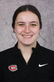 Rachel Nagel