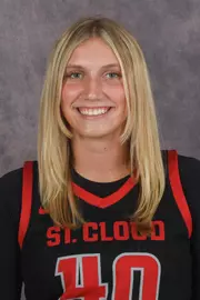 Ashley Sawicki 2425