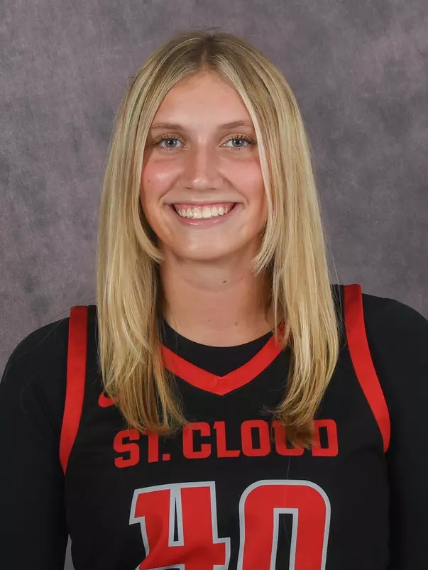 Ashley Sawicki 2425