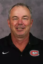 Sean Holmes